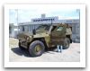 Alligator_4x4_Slovak_Republik_light_wheeled_armoured_vehicle_personnel_carrier_Slovakia_army_020.jpg