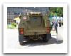 Alligator_4x4_Slovak_Republik_light_wheeled_armoured_vehicle_personnel_carrier_Slovakia_army_017.jpg