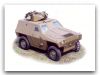 Alligator_4x4_Slovak_Republik_light_wheeled_armoured_vehicle_personnel_carrier_Slovakia_army_005.jpg