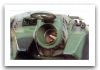 Alligator_4x4_Slovak_Republik_light_wheeled_armoured_vehicle_personnel_carrier_Slovakia_army_009.jpg