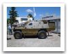 Alligator_4x4_Slovak_Republik_light_wheeled_armoured_vehicle_personnel_carrier_Slovakia_army_010.jpg