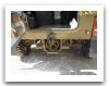 Alligator_4x4_Slovak_Republik_light_wheeled_armoured_vehicle_personnel_carrier_Slovakia_army_015.jpg