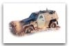 Alligator_4x4_Slovak_Republik_light_wheeled_armoured_vehicle_personnel_carrier_Slovakia_army_001.jpg