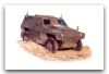 Alligator_4x4_Slovak_Republik_light_wheeled_armoured_vehicle_personnel_carrier_Slovakia_army_003.jpg