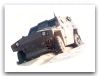 Alligator_4x4_Slovak_Republik_light_wheeled_armoured_vehicle_personnel_carrier_Slovakia_army_002.jpg