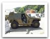 Alligator_4x4_Slovak_Republik_light_wheeled_armoured_vehicle_personnel_carrier_Slovakia_army_018.jpg