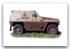 Alligator_4x4_Slovak_Republik_light_wheeled_armoured_vehicle_personnel_carrier_Slovakia_army_006.jpg