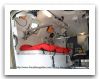 Tatrapan_Ambulance_battle_field_medical_evacuation_wheeled_armoured_vehicle_Slovak_Republik_army_Slovakia_006.jpg