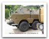 Tatrapan_Ambulance_battle_field_medical_evacuation_wheeled_armoured_vehicle_Slovak_Republik_army_Slovakia_005.jpg