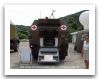 Tatrapan_Ambulance_battle_field_medical_evacuation_wheeled_armoured_vehicle_Slovak_Republik_army_Slovakia_003.jpg