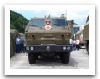 Tatrapan_Ambulance_battle_field_medical_evacuation_wheeled_armoured_vehicle_Slovak_Republik_army_Slovakia_001.jpg
