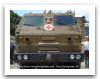 Tatrapan_Ambulance_battle_field_medical_evacuation_wheeled_armoured_vehicle_Slovak_Republik_army_Slovakia_002.jpg