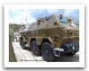 Tatrapan_Ambulance_battle_field_medical_evacuation_wheeled_armoured_vehicle_Slovak_Republik_army_Slovakia_004.jpg