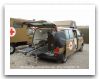 Volkswagen_T4_Syncro_Slovakia_02.jpg