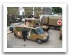 Volkswagen_T4_Syncro_Slovakia_01.jpg