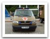 Volkswagen_T4_Syncro_Slovakia_03.jpg