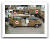 Volkswagen_T4_Syncro_Slovakia_04.jpg