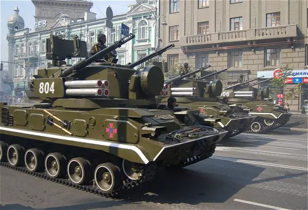 2s6_tunguska_self-propelled_gun_anti-aircraft_armoured_vehicle_Ulraine_Ukrainian_army_001.jpg