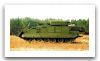 BREM-84_Armoured_Recovery_Vehicle_Morozov_Ukraine_01.jpg