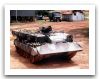 BREM-84_Armoured_Recovery_Vehicle_Morozov_Ukraine_04.jpg