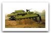 BREM-84_Armoured_Recovery_Vehicle_Morozov_Ukraine_02.jpg