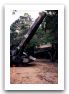 BREM-84_Armoured_Recovery_Vehicle_Morozov_Ukraine_03.jpg