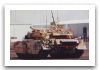 T-84_main_battle_tank_heavy_tracked_armoured_vehicle_Ukraine_Ukrainian_army_010.JPG