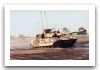 T-84_main_battle_tank_heavy_tracked_armoured_vehicle_Ukraine_Ukrainian_army_012.jpg