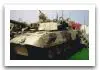 T-84_main_battle_tank_heavy_tracked_armoured_vehicle_Ukraine_Ukrainian_army_007.jpg