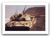 T-84_main_battle_tank_heavy_tracked_armoured_vehicle_Ukraine_Ukrainian_army_002.jpg