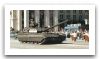 T-84_main_battle_tank_heavy_tracked_armoured_vehicle_Ukraine_Ukrainian_army_001.jpg