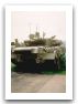 T-84_main_battle_tank_heavy_tracked_armoured_vehicle_Ukraine_Ukrainian_army_016.jpg