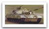 T-84_main_battle_tank_heavy_tracked_armoured_vehicle_Ukraine_Ukrainian_army_017.jpg