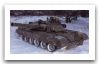 T-84_main_battle_tank_heavy_tracked_armoured_vehicle_Ukraine_Ukrainian_army_009.jpg