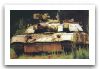 T-84_main_battle_tank_heavy_tracked_armoured_vehicle_Ukraine_Ukrainian_army_014.jpg