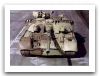T-84_main_battle_tank_heavy_tracked_armoured_vehicle_Ukraine_Ukrainian_army_015.jpg