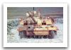 T-84_main_battle_tank_heavy_tracked_armoured_vehicle_Ukraine_Ukrainian_army_005.JPG