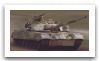 T-84_main_battle_tank_heavy_tracked_armoured_vehicle_Ukraine_Ukrainian_army_004.jpg