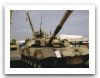 T-84_main_battle_tank_heavy_tracked_armoured_vehicle_Ukraine_Ukrainian_army_008.jpg