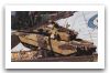 T-84_main_battle_tank_heavy_tracked_armoured_vehicle_Ukraine_Ukrainian_army_003.jpg