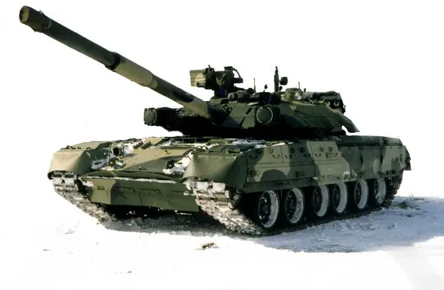 T-84_Oplot_main_battle_tank_Ukrainian_Ukraine_Morozov_013.jpg