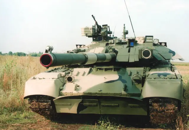 T-84_Oplot_main_battle_tank_Ukrainian_Ukraine_Morozov_023.jpg