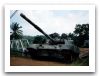 T-84_Oplot_main_battle_tank_Ukrainian_Ukraine_Morozov_010.jpg