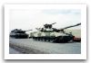 T-84_Oplot_main_battle_tank_Ukrainian_Ukraine_Morozov_016.jpg