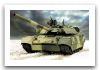 T-84_Oplot_main_battle_tank_Ukrainian_Ukraine_Morozov_025.jpg