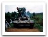 T-84_Oplot_main_battle_tank_Ukrainian_Ukraine_Morozov_007.jpg