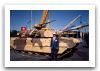 T-84_Oplot_main_battle_tank_Ukrainian_Ukraine_Morozov_030.jpg