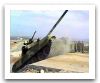 T-84_Oplot_main_battle_tank_Ukrainian_Ukraine_Morozov_027.jpg