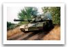 T-84_Oplot_main_battle_tank_Ukrainian_Ukraine_Morozov_017.jpg