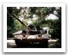 T-84_Oplot_main_battle_tank_Ukrainian_Ukraine_Morozov_008.jpg